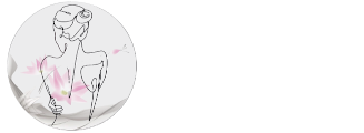 Dr. Adriana Mezey – Privatärztliche Praxis für Frauenheilkunde und Geburtshilfe in Saarbrücken Logo